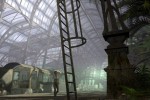 Syberia (PC)