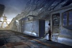 Syberia (PC)