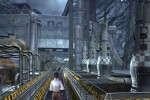 Syberia (PC)