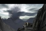 Syberia (PC)