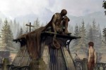 Syberia (PC)