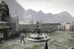 Syberia (PC)