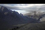 Syberia (PC)