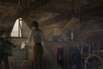 Syberia (PC)