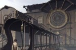 Syberia (PC)