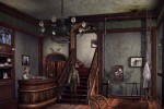 Syberia (PC)