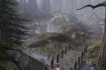 Syberia (PC)