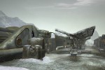 Syberia (PC)