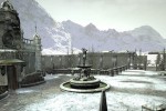 Syberia (PC)