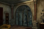 Syberia (PC)