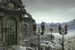 Syberia (PC)