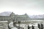 Syberia (PC)