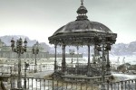 Syberia (PC)