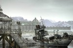 Syberia (PC)