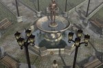 Syberia (PC)