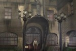 Syberia (PC)