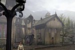 Syberia (PC)