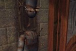 Syberia (PC)