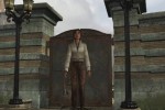 Syberia (PC)