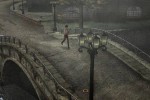 Syberia (PC)