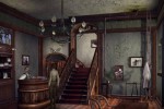 Syberia (PC)