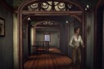 Syberia (PC)