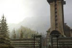 Syberia (PC)