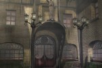 Syberia (PC)