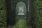 Syberia (PC)