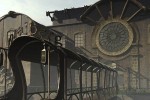 Syberia (PC)