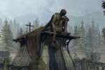 Syberia (PC)