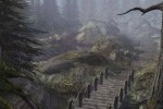 Syberia (PC)