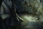 Syberia (PC)
