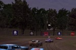 Dirt Track Racing 2 (PC)