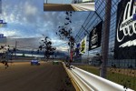 Dirt Track Racing 2 (PC)