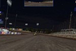 Dirt Track Racing 2 (PC)