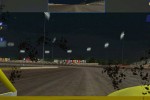 Dirt Track Racing 2 (PC)