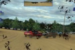 Dirt Track Racing 2 (PC)