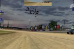 Dirt Track Racing 2 (PC)