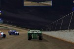 Dirt Track Racing 2 (PC)