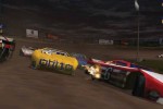 Dirt Track Racing 2 (PC)