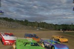 Dirt Track Racing 2 (PC)