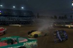 Dirt Track Racing 2 (PC)