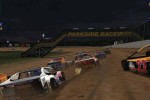 Dirt Track Racing 2 (PC)