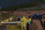 Dirt Track Racing 2 (PC)