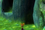 Rayman Arena (PC)