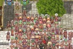 Ragnarok Online (PC)