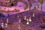 Ragnarok Online (PC)