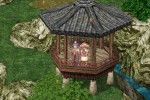 Ragnarok Online (PC)