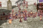 Ragnarok Online (PC)